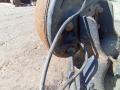датчик ABS Nissan Note E11 2007, 47900AX600 - фото №2