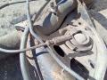 датчик ABS Nissan Note E11 2007, 47900AX600 - фото №3