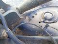 датчик ABS Nissan Note E11 2007, 47900AX600 - фото №4
