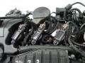 катушка зажигания Citroen C4 Picasso 2 поколение 2017, 1.2 л., бензин, АКПП - фото №2