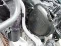 коллектор впускной Citroen C4 Picasso 2 поколение 2017, 1.2 л., бензин, АКПП, 9802101480 - фото №3
