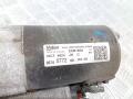 стартер Citroen C4 Picasso 2 поколение 2017, 1.2 л., бензин, АКПП, 9674077280 - фото №2