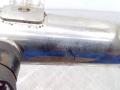 охладитель EGR / Радиатор EGR Hyundai i30 1 поколение 2007, 1.6 л., дизель, МКПП, 28416-2A410 - фото №2