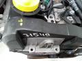 кронштейн двигателя Renault Clio 3 поколение 2007, 1.5 л., дизель, МКПП, 8200408663 - фото №2