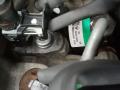 топливная рампа Renault Clio 3 поколение 2007, 1.5 л., дизель, МКПП, 8200379933 - фото №2