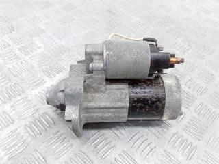 стартер Renault Clio 3 поколение 2007, 1.5 л., дизель, МКПП, 8200584675