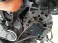 генератор Toyota C-HR 1 поколение 2017, 1.2 л., бензин, АКПП, 27060-0Y210 - фото №3