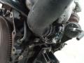 турбина Renault Master 2 поколение 2003, 2.5 л., дизель, МКПП, 36999H067677 - фото №3