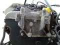 кронштейн двигателя Renault Master 2 поколение 2003, 2.5 л., дизель, МКПП - фото №2