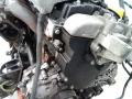 защита (кожух) ремня ГРМ Renault Master 2 поколение 2003, 2.5 л., дизель, МКПП - фото №2