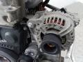 генератор Renault Clio 2 поколение [2-й рестайлинг] 2008, 1.6 л., бензин, МКПП, 8200660025 - фото №4