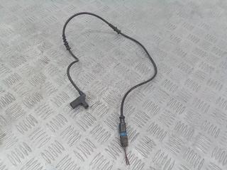 датчик износа тормозных колодок Mercedes-Benz Sprinter 2 поколение (W906) 2013, A9065400334