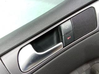 кнопка центрального замка Audi A6 C5 [рестайлинг] 2003
