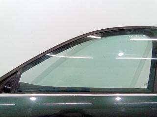 стекло двери передней левой Audi A6 C5 [рестайлинг] 2003, 43R-00083