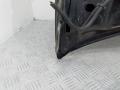 капот Mercedes-Benz S-Класс W220 [рестайлинг] 2002, A2208800588 - фото №5