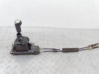 кулиса Nissan Note E11 2009, 3550210