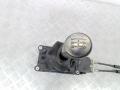 кулиса Nissan Note E11 2009, 3550210 - фото №3