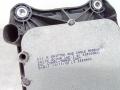 кулиса Nissan Note E11 2009, 3550210 - фото №4