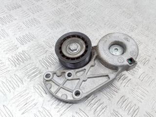 натяжитель Porsche Cayenne 955 2007, 3.6 л., бензин, АКПП, 022145299E