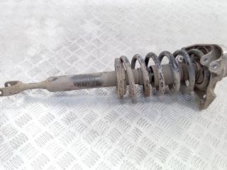 амортизатор передний Audi A4 B5 1998, 8D0413031