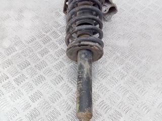 амортизатор передний Audi A4 B5 1998, 8D0413031