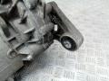 подушка крепления двигателя Peugeot 3008 1 поколение [рестайлинг] 2014, 2.0 л., дизель, NULL - фото №3