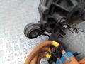 подушка крепления двигателя Peugeot 3008 1 поколение [рестайлинг] 2014, 2.0 л., дизель - фото №3