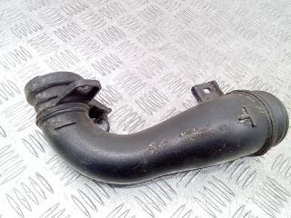 патрубок воздушного фильтра Citroen C5 2 поколение 2012, 9683956980