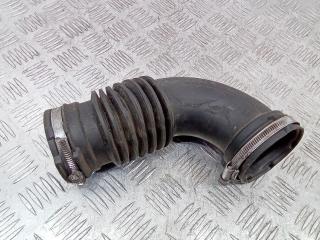патрубок воздушного фильтра Citroen C5 2 поколение 2012, 9684340680