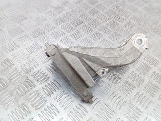 кронштейн КПП Peugeot 607 1 поколение [рестайлинг] 2006, 2.7 л., дизель, АКПП, 9653919280