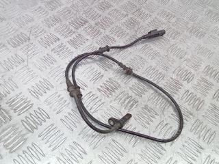 датчик ABS Mercedes-Benz A-Класс W176 2013, 2.0 л., бензин, АКПП, A2465402510