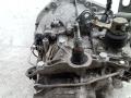 кронштейн КПП Renault Megane 2 поколение 2005, 1.9 л., дизель, МКПП, NULL - фото №2