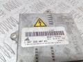 блок розжига ксенона Mercedes-Benz S-Класс W220 [рестайлинг] 2003, 1307329087 - фото №2
