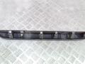 накладка подсветки номера Mercedes-Benz Vito W447 2016, A4477400093 - фото №3