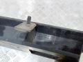 накладка подсветки номера Mercedes-Benz Vito W447 2016, A4477400093 - фото №5