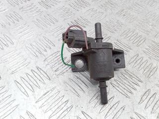 электромагнитный клапан Renault Laguna 3 поколение 2011, 1.5 л., дизель, МКПП, 208859042R