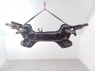 стабилизатор подвески передний Peugeot Boxer 3 поколение 2008