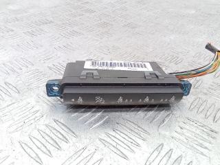 индикатор подушки безопасности Nissan Qashqai 1 поколение 2008, 68260JD03A