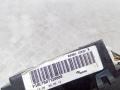 индикатор подушки безопасности Nissan Qashqai 1 поколение 2008, 68260JD03A - фото №3