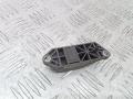датчик удара Mercedes-Benz E-Класс W211/S211 2005, A0018209326 - фото №3