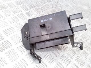 блок комфорта Volkswagen Touareg 1 поколение 2006, 7L0959933