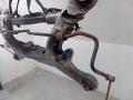 стабилизатор подвески задний Mercedes-Benz E-Класс W211/S211 2005, NULL - фото №3