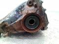 редуктор заднего моста Mercedes-Benz E-Класс W211/S211 2005, 2303511108 - фото №2