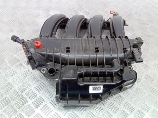 коллектор впускной Renault Duster 2 поколение 2022, 2.0 л., бензин, МКПП, 140035004R
