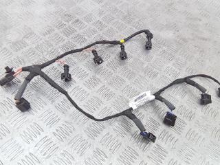проводка Renault Duster 2 поколение 2022, 2.0 л., бензин, МКПП, 240116678R