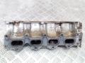 коллектор впускной Renault Scenic 1 поколение [рестайлинг] 2000, 1.6 л., бензин, МКПП, 113127 - фото №3