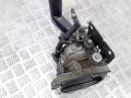 электрогидроусилитель руля Peugeot 308 T7 2008, 9684979180 - фото №4