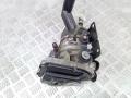 электрогидроусилитель руля Citroen C4 Picasso 1 поколение 2008, 9684252580 - фото №4