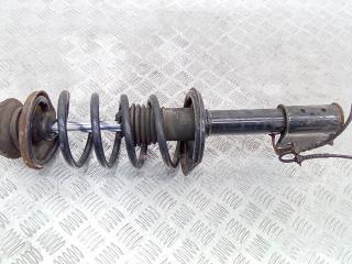 амортизатор передний Renault Logan 1 поколение 2007, 8200807029