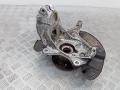 кулак поворотный правый Mercedes-Benz A-Класс W177/V177 2020, 2.0 л., дизель - фото №2